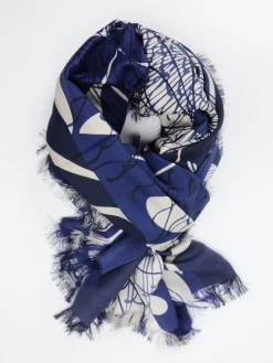 Schal*Pierre-Louis Mascia Clearance