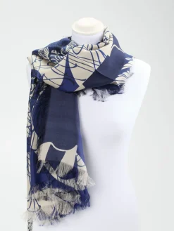 Schal*Pierre-Louis Mascia Clearance