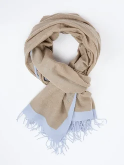 Damen Konstantin Starke Schal