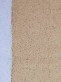 Damen Konstantin Starke Schal