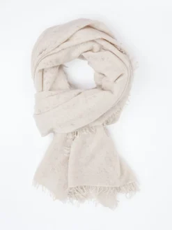 Damen Konstantin Starke Schal