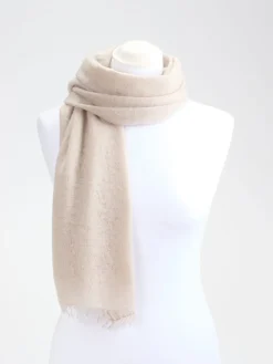 Damen Konstantin Starke Schal