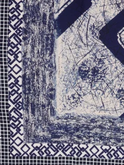 Schal*Pierre-Louis Mascia Hot