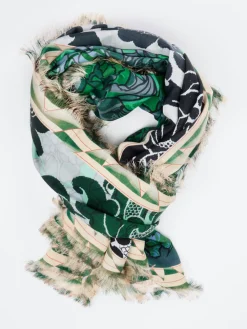 Damen Pierre-Louis Mascia Schal