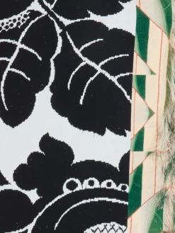 Damen Pierre-Louis Mascia Schal