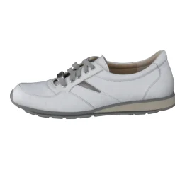 – Komfort-Sneaker aus Kalbleder*Schneider Hot