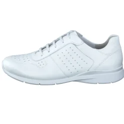 Damen Semler – Komfort-Sneaker aus Kalbleder