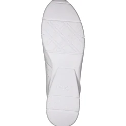 Damen Semler – Komfort-Sneaker aus Kalbleder