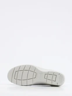 – Komfort-Sneaker aus Veloursleder*Semler Sale