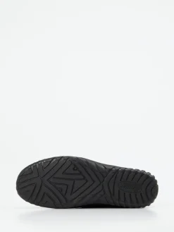 Damen Semler – Komfort-Sneaker aus Veloursleder