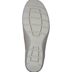 Damen Semler – Komfort-Sneaker aus Veloursleder in