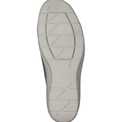 Damen Semler – Komfort-Sneaker aus Glattleder