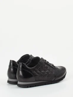 Damen Semler – Komfort-Sneaker aus Kalbleder