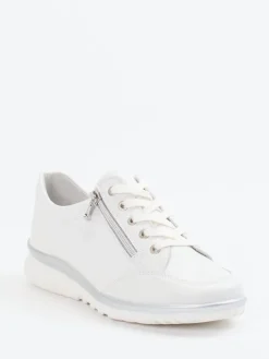 Damen Semler – Komfort-Sneaker aus Kalbleder in