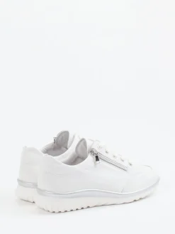 Damen Semler – Komfort-Sneaker aus Kalbleder in