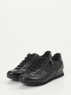 Damen Semler – Komfort-Sneaker aus Kalbleder