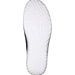 Damen Semler – Komfort-Sneaker aus Mesh-Textil