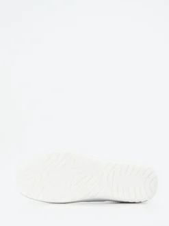 – Komfort-Sneaker aus Kalbleder*Semler Clearance