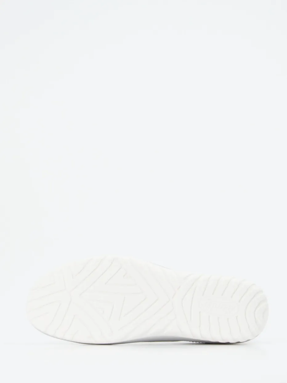 – Komfort-Sneaker aus Kalbleder*Semler Clearance