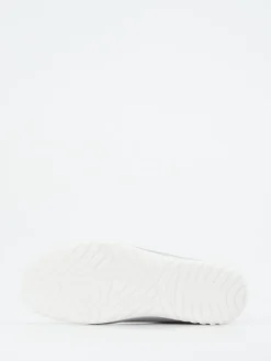 Damen Semler – Komfort-Sneaker aus Velours- und Glattleder