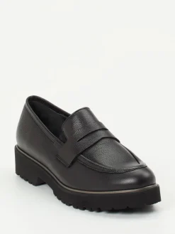 Damen Semler – Loafer aus Kalbleder