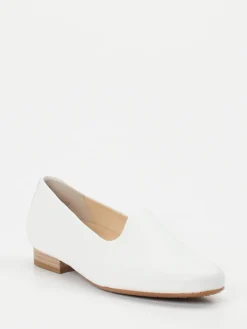 Damen Semler – Loafer aus Kalbleder in