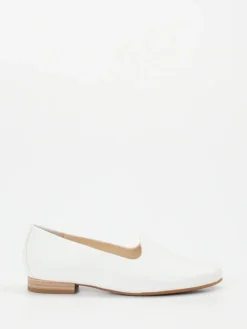 Damen Semler – Loafer aus Kalbleder in