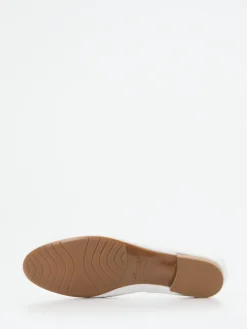 Damen Semler – Loafer aus Kalbleder in