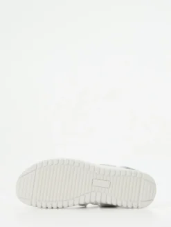 – Sandalette aus Kalbleder*Semler Sale