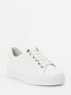 Damen Semler – Sneaker aus Kalbleder