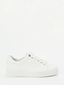 Damen Semler – Sneaker aus Kalbleder