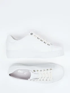 Damen Semler – Sneaker aus Kalbleder