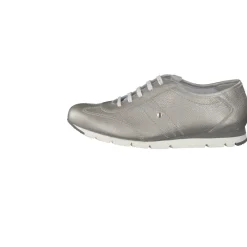 – Sneaker aus Kalbleder farben*Semler Hot