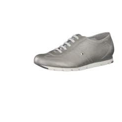 – Sneaker aus Kalbleder farben*Semler Hot