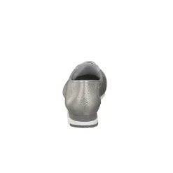 – Sneaker aus Kalbleder farben*Semler Hot