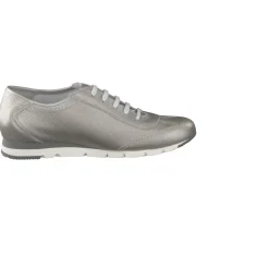 – Sneaker aus Kalbleder farben*Semler Hot