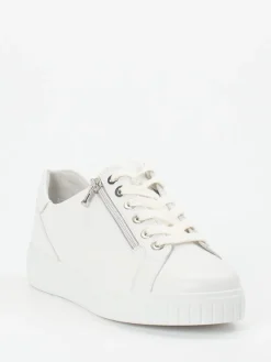 Damen Semler – Sneaker aus Kalbleder