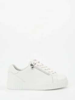 Damen Semler – Sneaker aus Kalbleder