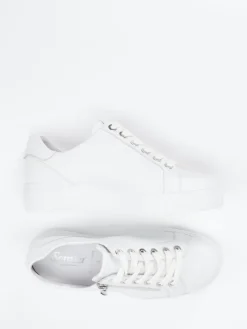 Damen Semler – Sneaker aus Kalbleder