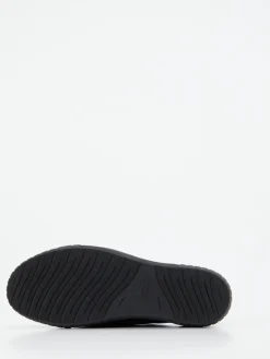 – Sneaker aus Lackleder in*Semler New