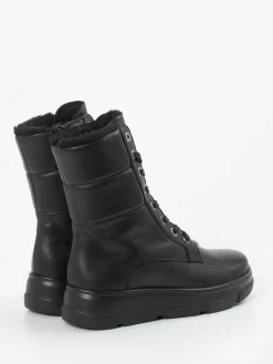 Damen Semler – Stiefelette aus Kalbleder