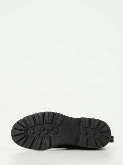 – Chelsea Boots aus Fettleder in*Sioux Online