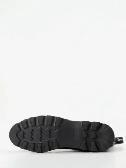 – Chelsea Boots aus Kalbleder*Sioux Clearance