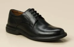 – Derby aus Lammleder in*Sioux Online