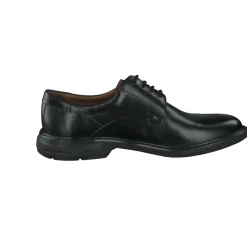 – Derby aus Lammleder in*Sioux Online