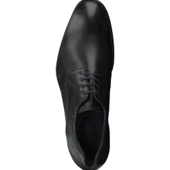 – Derby aus Lammleder in*Sioux