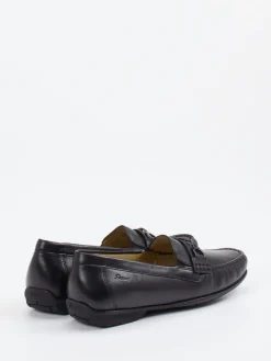 – Loafer aus Lammleder in*Sioux Online