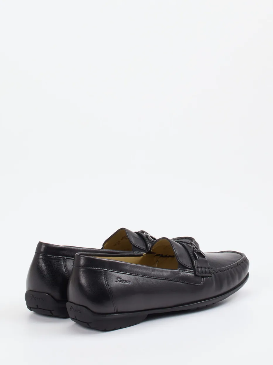 – Loafer aus Lammleder in*Sioux Online