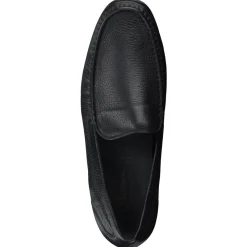 Herren Sioux – Mokassin aus Hirschleder