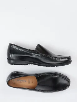 – Mokassin aus Kalbleder in*Sioux New